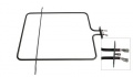Bottom Element Oven - C00488515 Heating Element [Whirlpool Indesit]